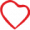heart.png heart.png